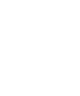 Pijl solutions